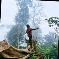 Karthik Subramanian