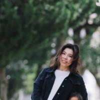 田村美里