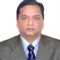 ARUN KUMAR AGARWAL