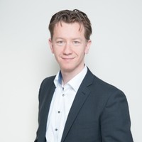 Ronald van de Laak