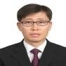Youngdong (Roy) Ma