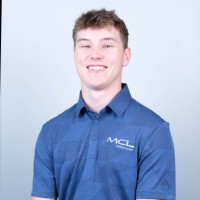 Kaleb Baumgartel