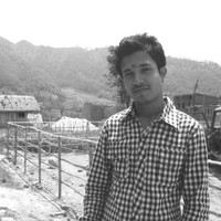 Pratik Kunwar