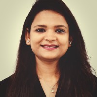 Bhawna Kumari