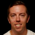 Garrett Thompson