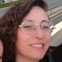 Noelia Rodríguez Ibáñez