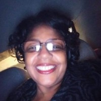 Cassandra Thrasher-Brim