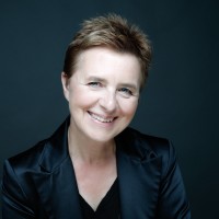 Isabelle Duval