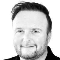 Lee Coombes