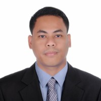 Eric Vivas