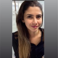 Ayşegül Ünal