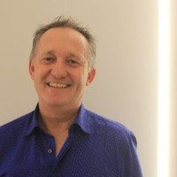 Gerald de Bie