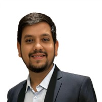 Jainam Shah