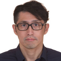 Victor Yu