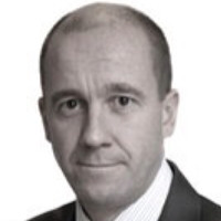 Torbjørn Gjelsvik