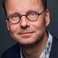 Roeland Van Eijkelenburg
