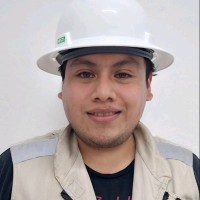 Rusell A. Chan Gutiérrez