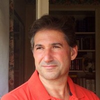 Cesare Pizzul