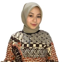 Anelsya Maritzavelany