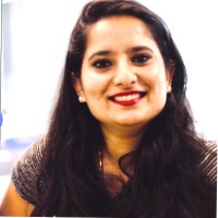 Ashima Sain