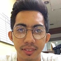 Joey Solis
