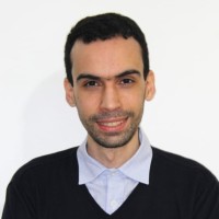 Lucas Campanholo Busetti Alfaia Mendes