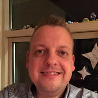 Jan Lauritsen