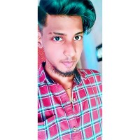 Selva Kumar T