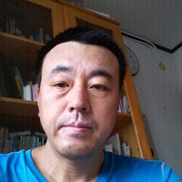 张立柱