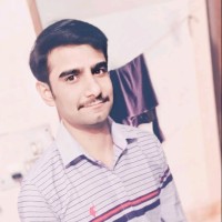 Nitesh Tiwari