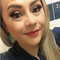 Maricela Valdez