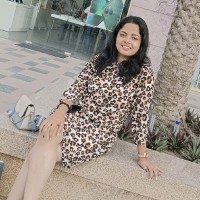 RAJASHWI RAJ