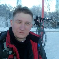 Anton Petskus
