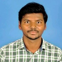 Subash Raja