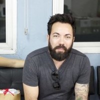 Tiago Moraes