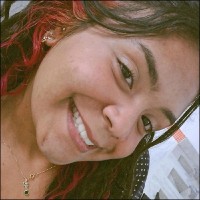 Nicoly Arruda Rodrigues