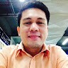 Roy Sumaya