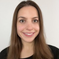 Kassandra (Lamb) Rasimowicz