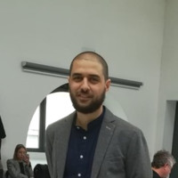 Marco Selvaggi