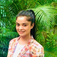 Kannupriyan Gupta