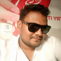 Aatish Shivde