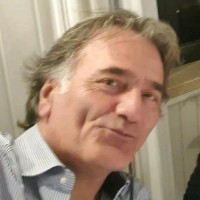 Raffaele Pignalosa