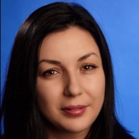 Mihaela Stoica
