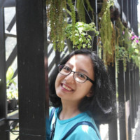 Dyah Ratih K.