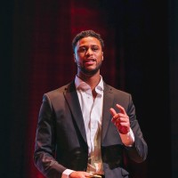 Philip Schemmekes
