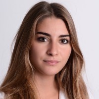 giulia forti