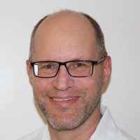 Daniel Kasperkowitz