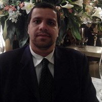 MARCELO JOSÉ MILITÃO