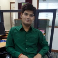 Rahul Singh