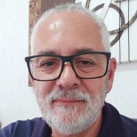 Manuel Martins